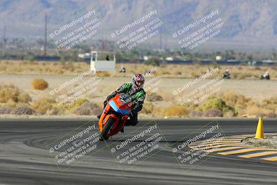 media/Nov-30-2024-TrackXperience (Sat) [[4565c97b29]]/Level 1/Session 2 (Turn 4)/
